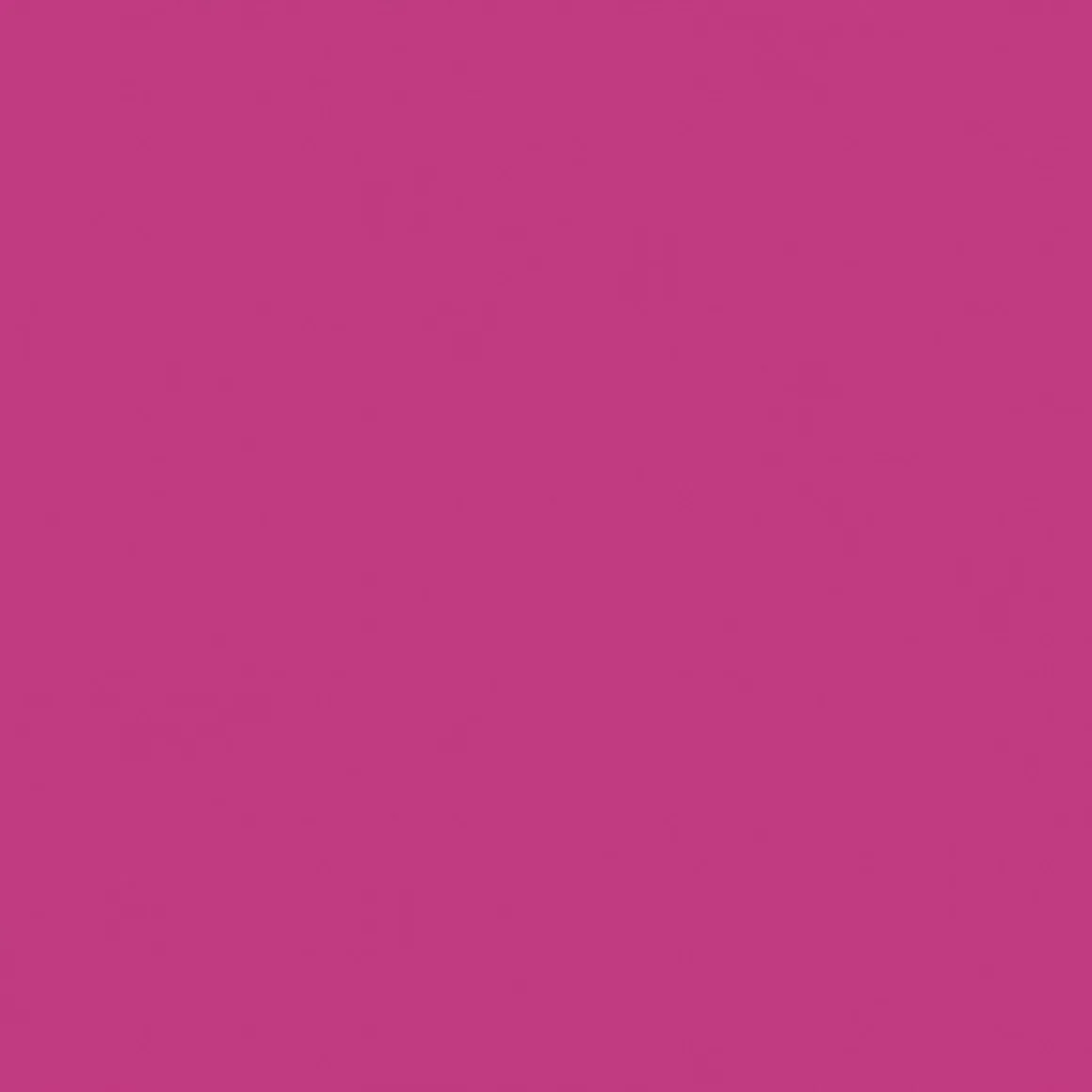 gloss_supreme_sphere_touch_lip_liner_28.webp KIKO Milano gloss supreme sphere touch lip liner^ Crayons Contour Des Lèvres