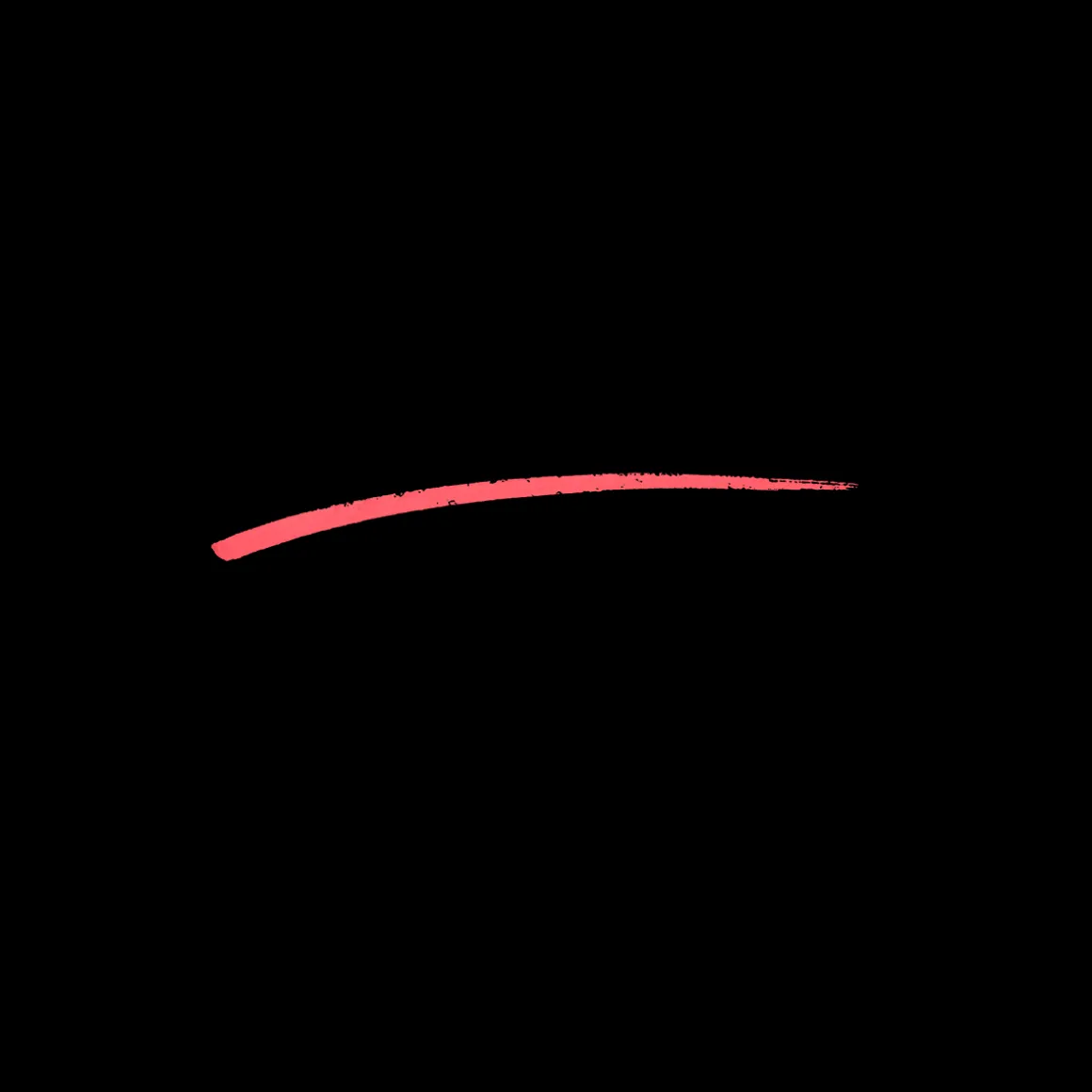 gloss_supreme_sphere_touch_lip_liner_5.webp KIKO Milano gloss supreme sphere touch lip liner^ Crayons Contour Des Lèvres