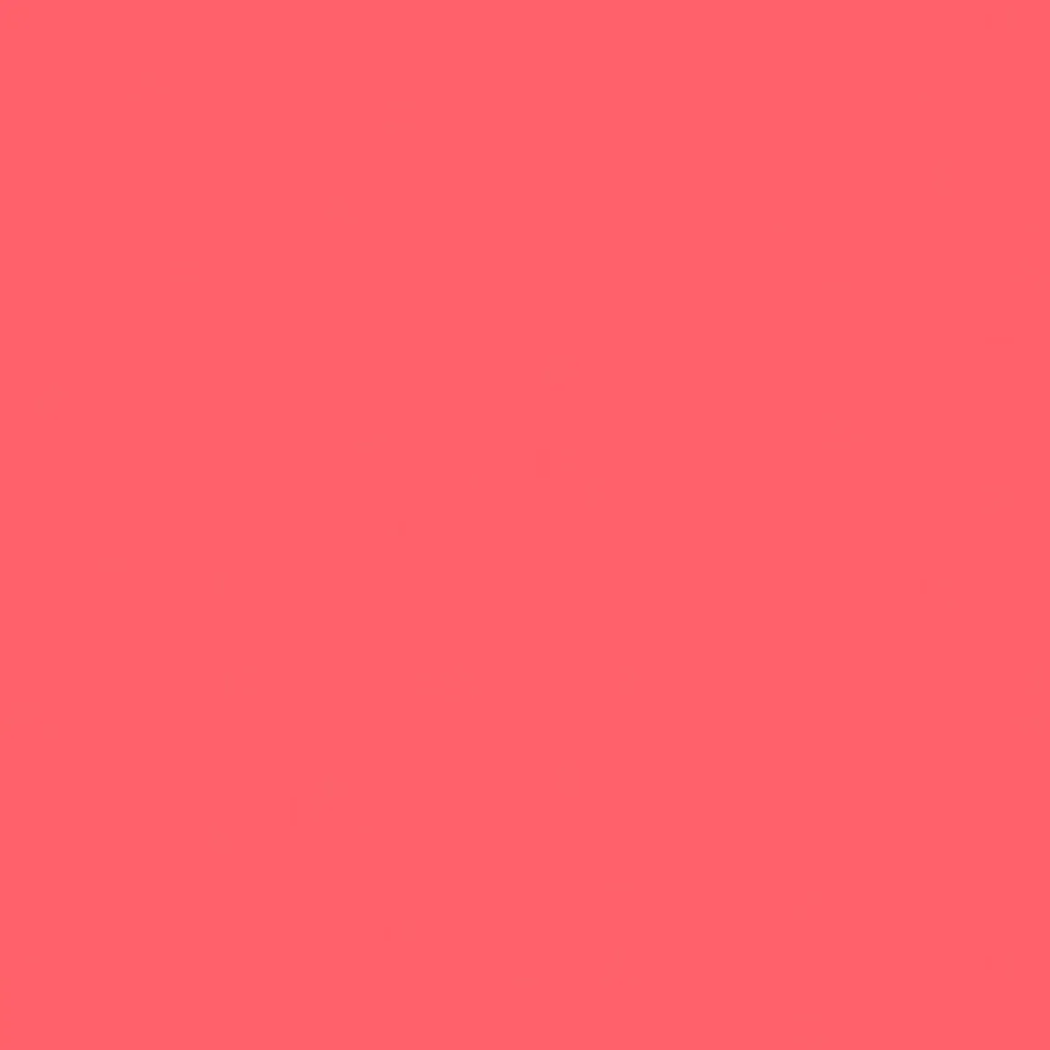 gloss_supreme_sphere_touch_lip_liner_7.webp KIKO Milano gloss supreme sphere touch lip liner^ Crayons Contour Des Lèvres