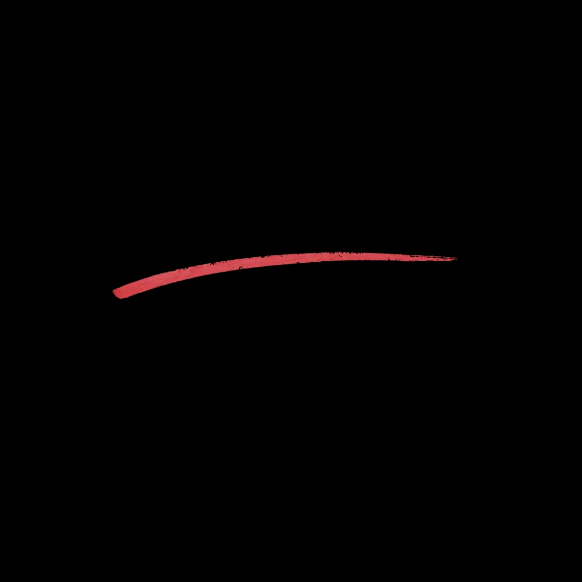 gold_reflections_h_wear_waterproof_lip_liner_12.webp KIKO Milano gold reflections 12h wear waterproof lip liner^ Crayons Contour Des Lèvres