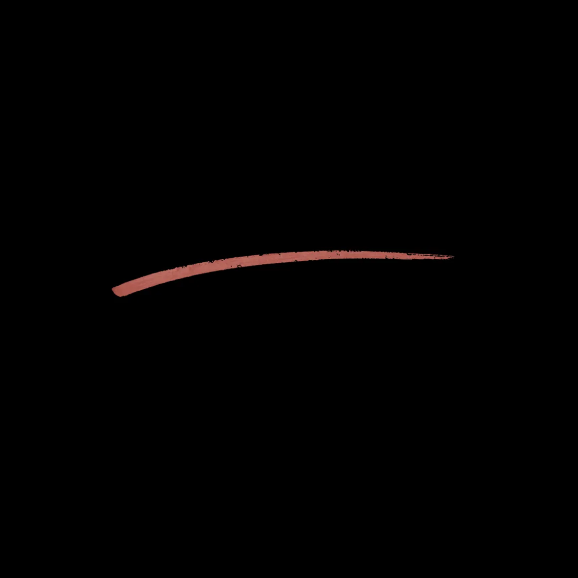 gold_reflections_h_wear_waterproof_lip_liner_4.webp KIKO Milano gold reflections 12h wear waterproof lip liner^ Crayons Contour Des Lèvres