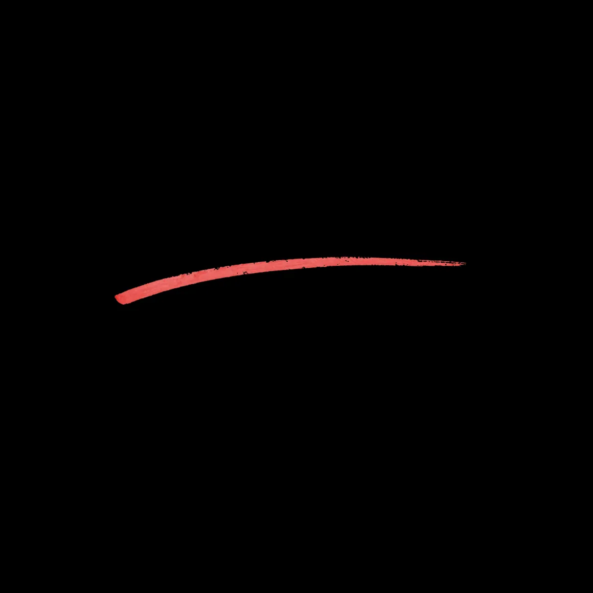 gold_reflections_h_wear_waterproof_lip_liner_5.webp KIKO Milano gold reflections 12h wear waterproof lip liner^ Crayons Contour Des Lèvres