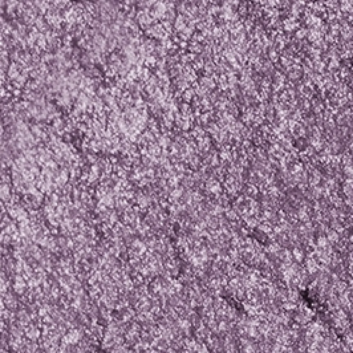 high_pigment_eyeshadow_100.webp KIKO Milano high pigment eyeshadow^ Ombres À Paupières