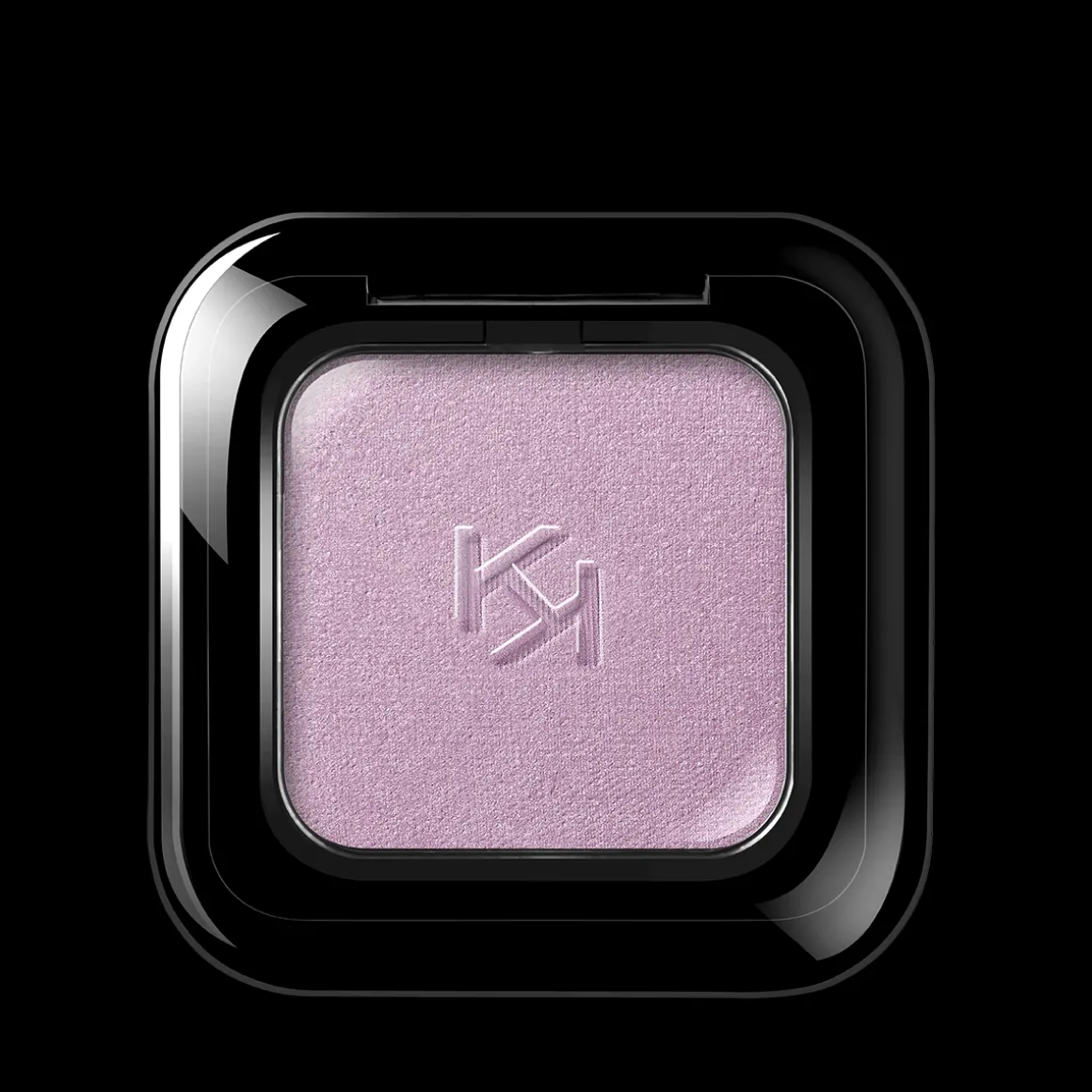 high_pigment_eyeshadow_102.webp KIKO Milano high pigment eyeshadow^ Ombres À Paupières