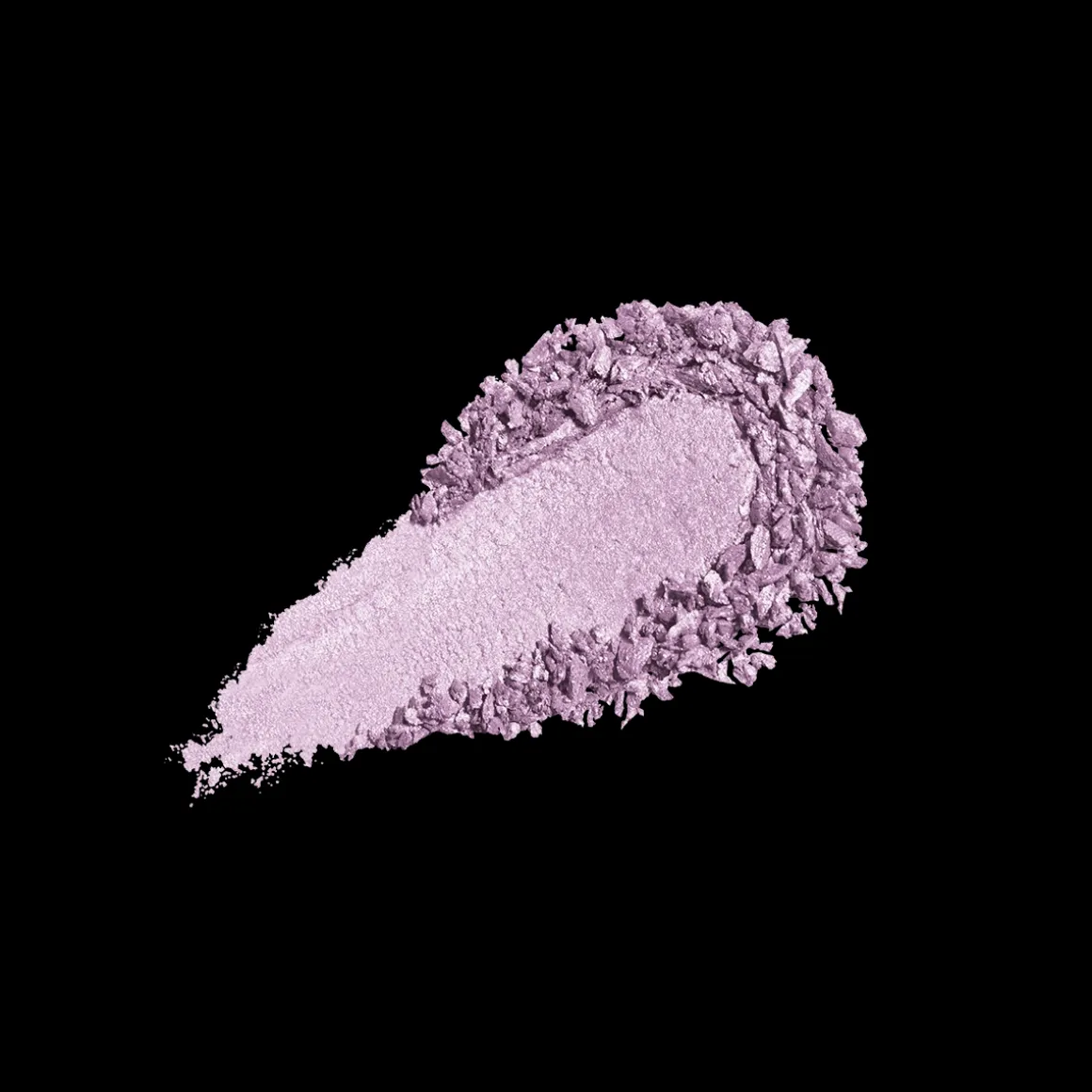 high_pigment_eyeshadow_103.webp KIKO Milano high pigment eyeshadow^ Ombres À Paupières