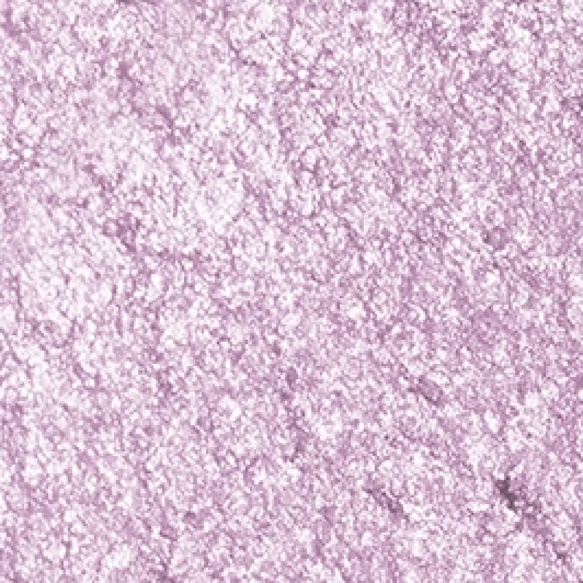 high_pigment_eyeshadow_104.webp KIKO Milano high pigment eyeshadow^ Ombres À Paupières