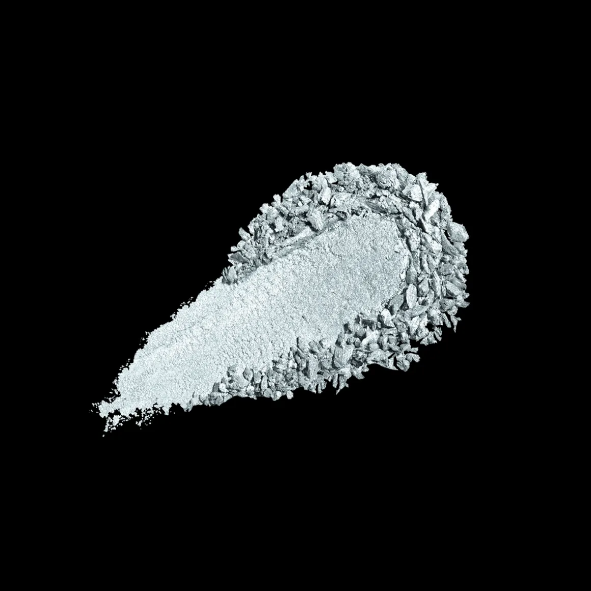 high_pigment_eyeshadow_107.webp KIKO Milano high pigment eyeshadow^ Ombres À Paupières