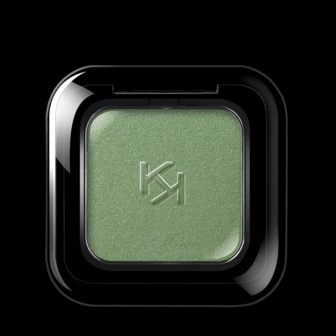 high_pigment_eyeshadow_108.webp KIKO Milano high pigment eyeshadow^ Ombres À Paupières