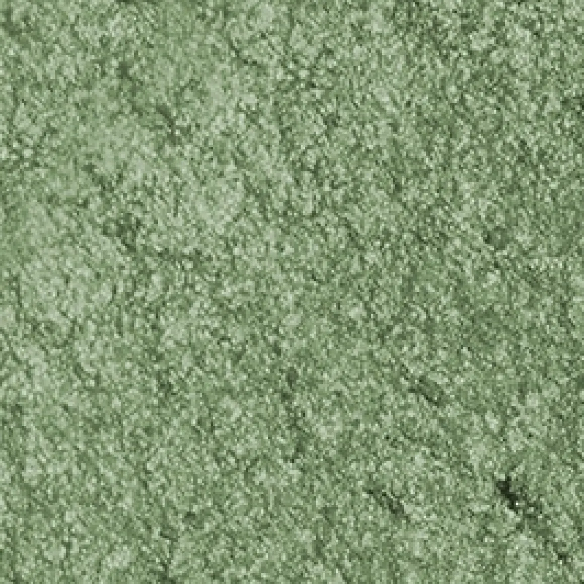 high_pigment_eyeshadow_109.webp KIKO Milano high pigment eyeshadow^ Ombres À Paupières