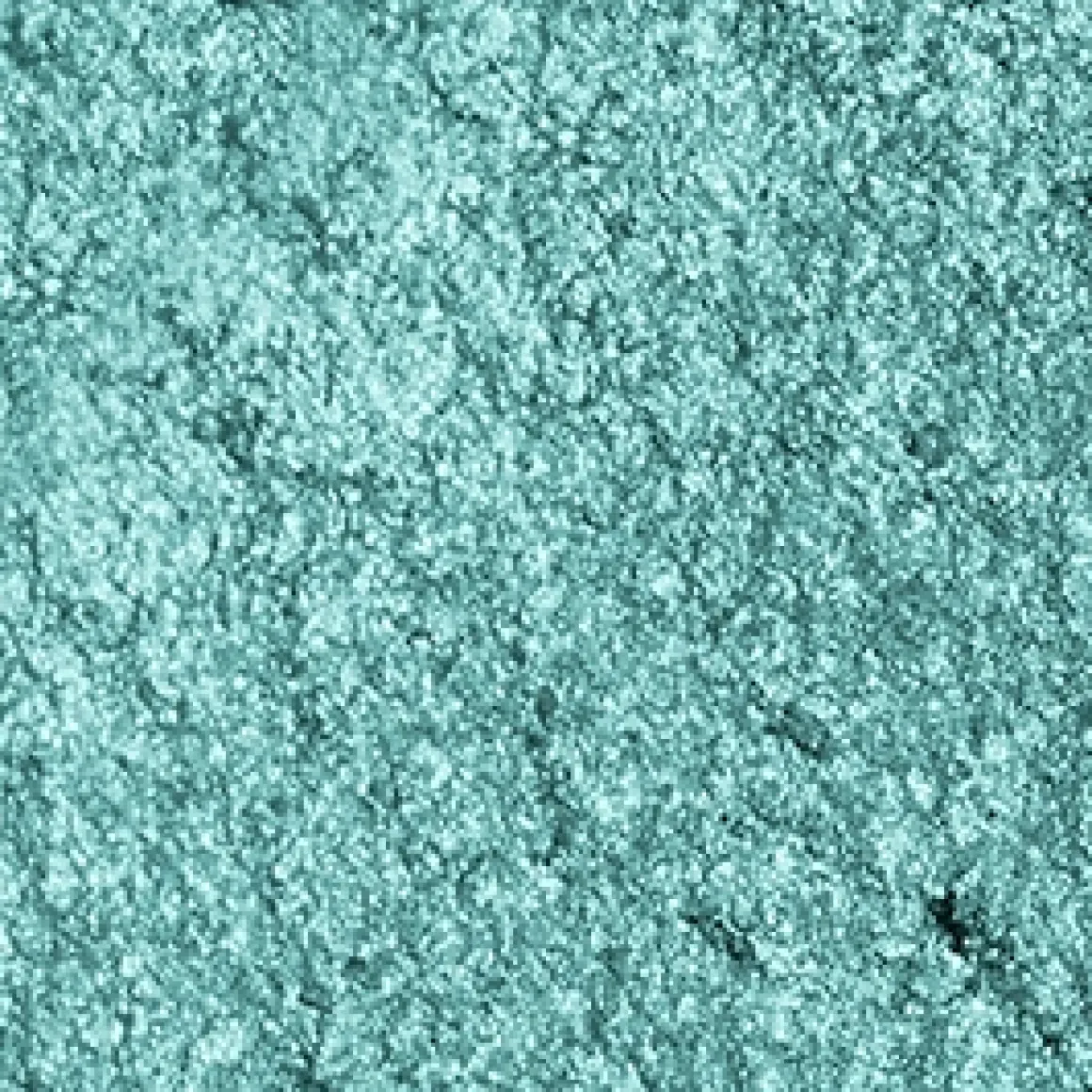 high_pigment_eyeshadow_112.webp KIKO Milano high pigment eyeshadow^ Ombres À Paupières