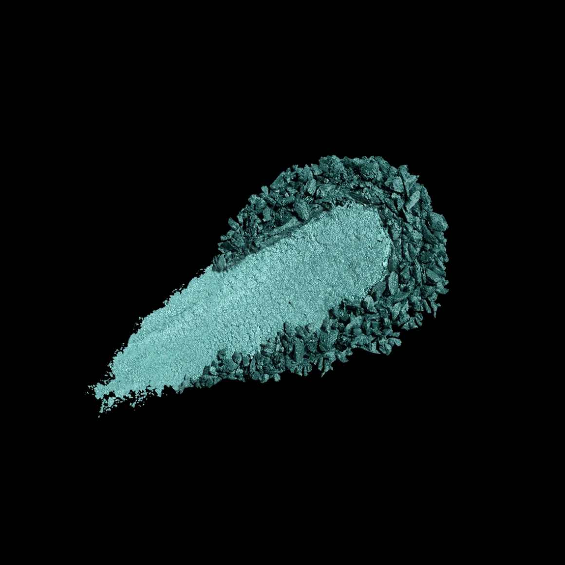 high_pigment_eyeshadow_113.webp KIKO Milano high pigment eyeshadow^ Ombres À Paupières