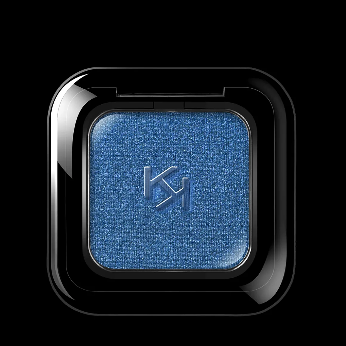high_pigment_eyeshadow_114.webp KIKO Milano high pigment eyeshadow^ Ombres À Paupières