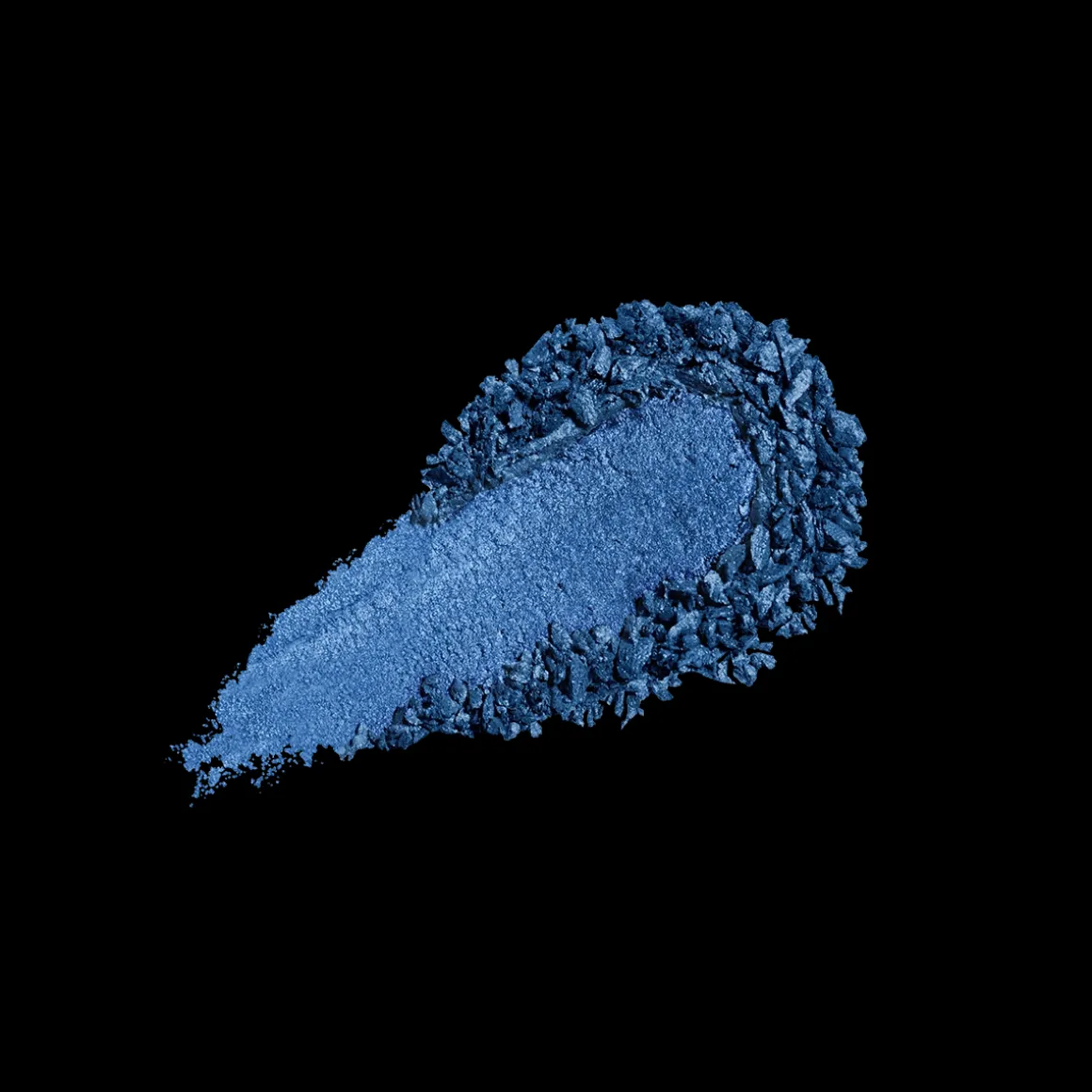 high_pigment_eyeshadow_115.webp KIKO Milano high pigment eyeshadow^ Ombres À Paupières