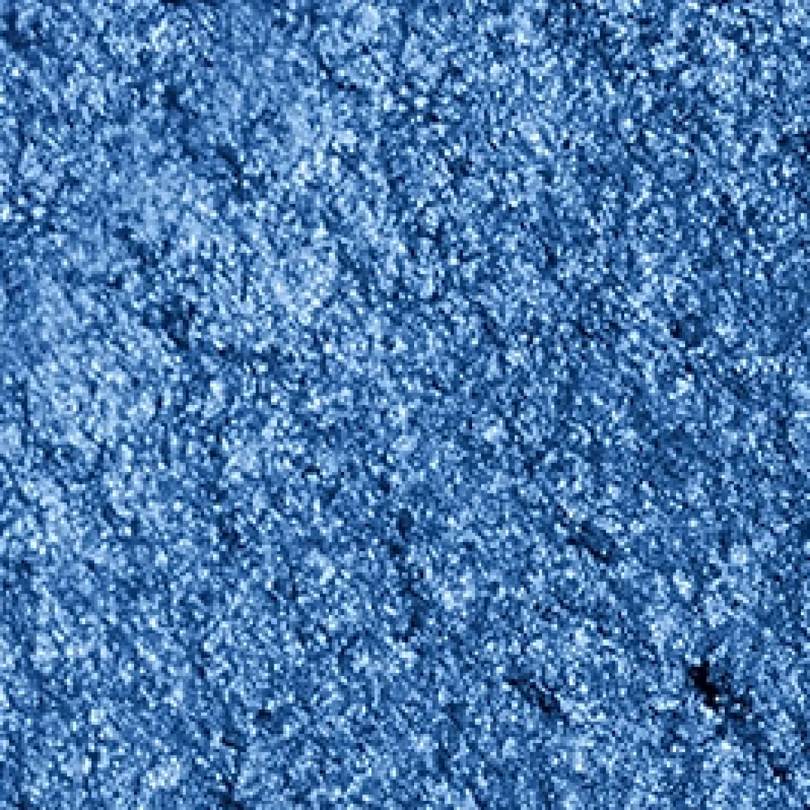 high_pigment_eyeshadow_116.webp KIKO Milano high pigment eyeshadow^ Ombres À Paupières