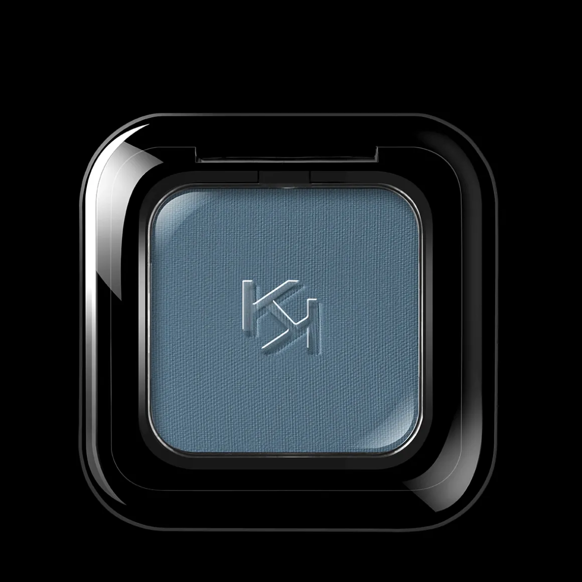 high_pigment_eyeshadow_117.webp KIKO Milano high pigment eyeshadow^ Ombres À Paupières