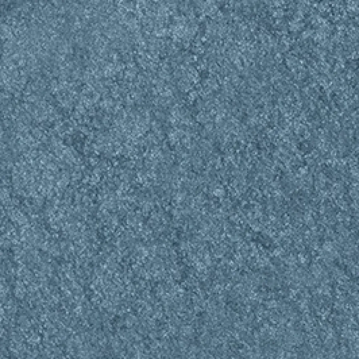 high_pigment_eyeshadow_119.webp KIKO Milano high pigment eyeshadow^ Ombres À Paupières