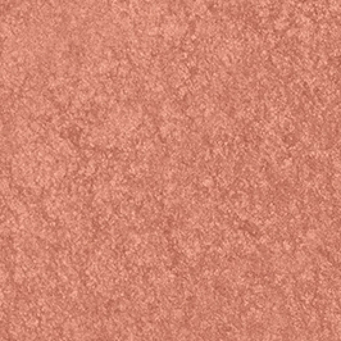 high_pigment_eyeshadow_12.webp KIKO Milano high pigment eyeshadow^ Ombres À Paupières