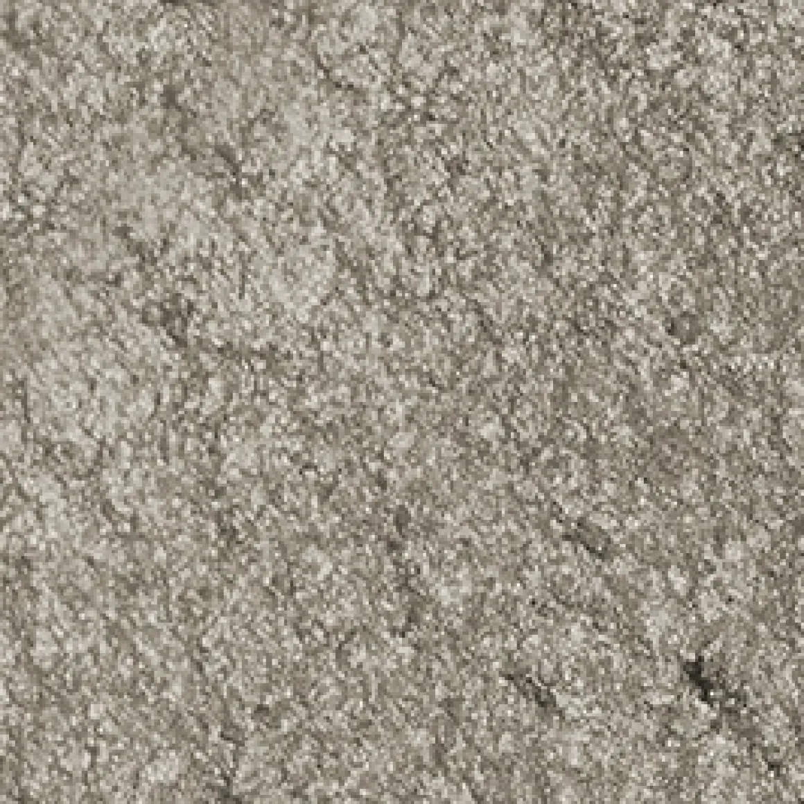 high_pigment_eyeshadow_120.webp KIKO Milano high pigment eyeshadow^ Ombres À Paupières