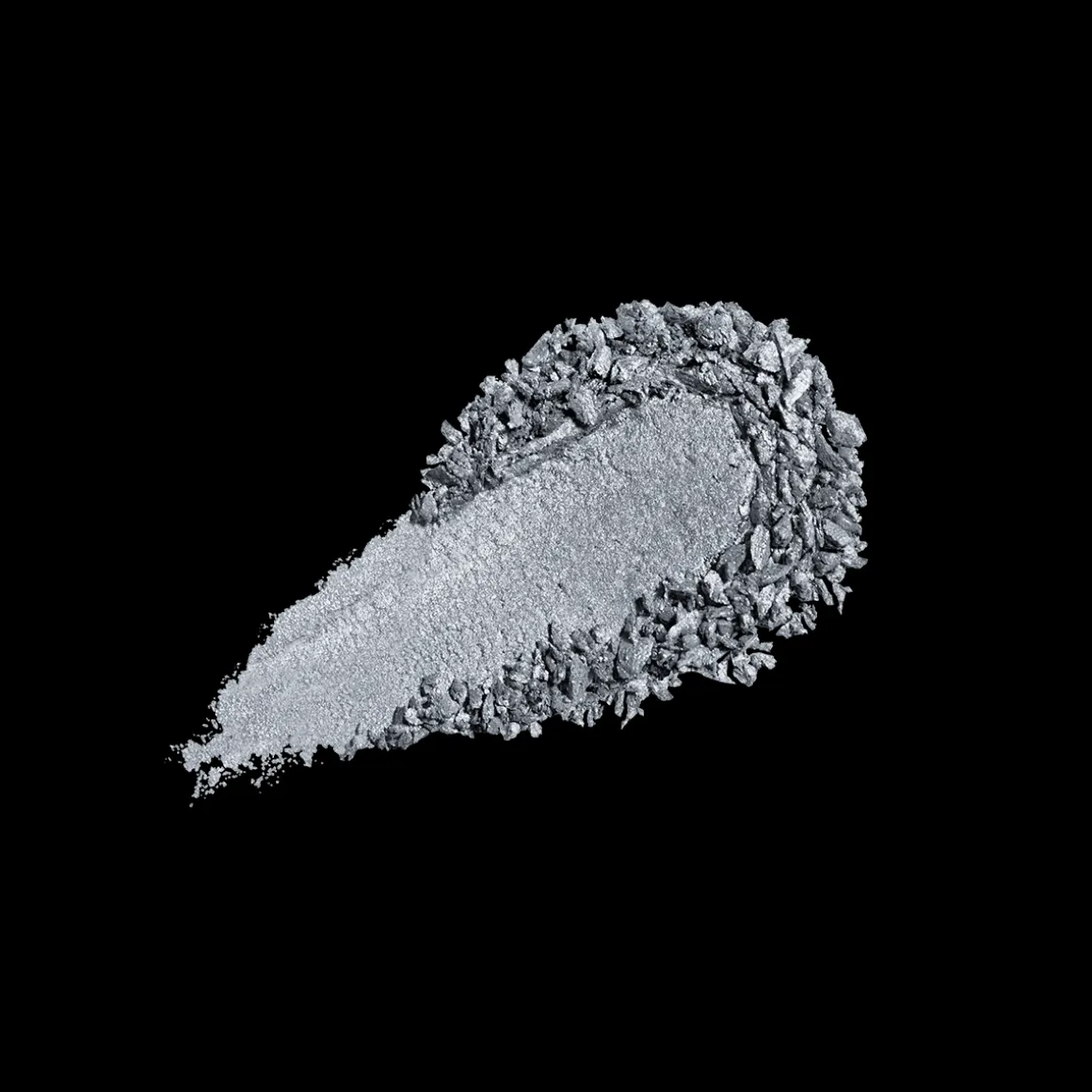 high_pigment_eyeshadow_124.webp KIKO Milano high pigment eyeshadow^ Ombres À Paupières