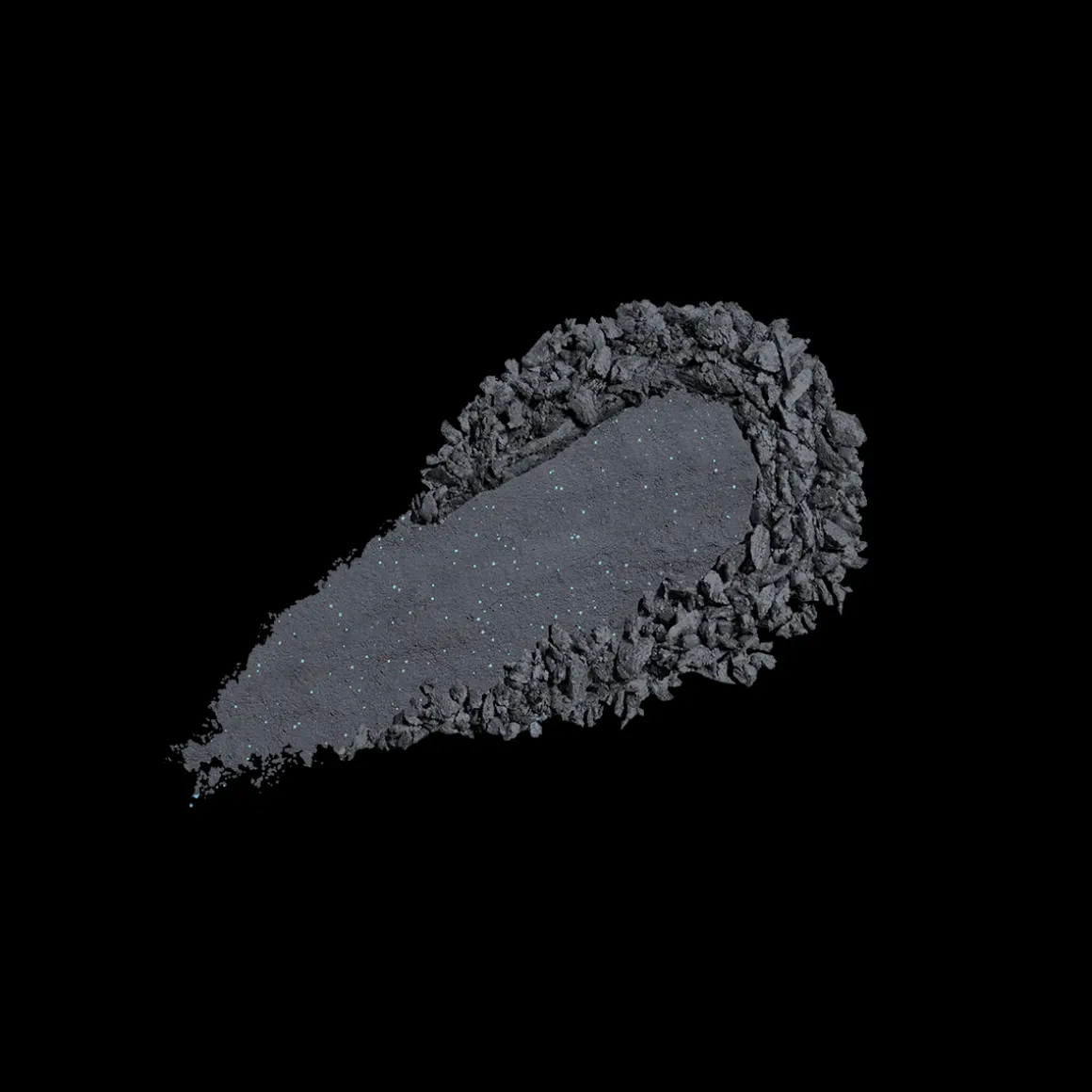 high_pigment_eyeshadow_127.webp KIKO Milano high pigment eyeshadow^ Ombres À Paupières