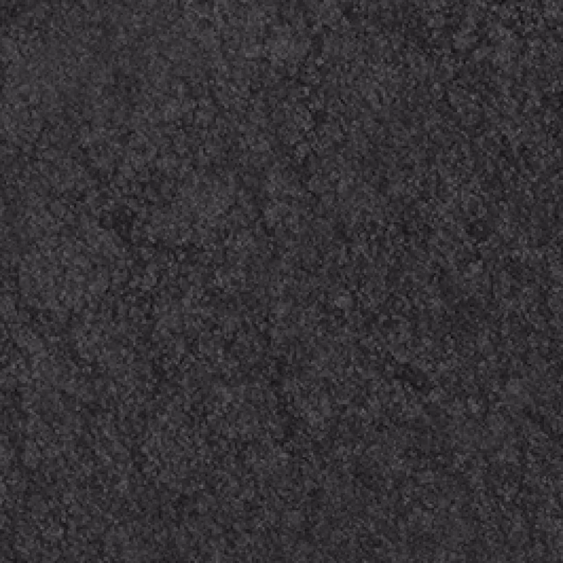 high_pigment_eyeshadow_129.webp KIKO Milano high pigment eyeshadow^ Ombres À Paupières