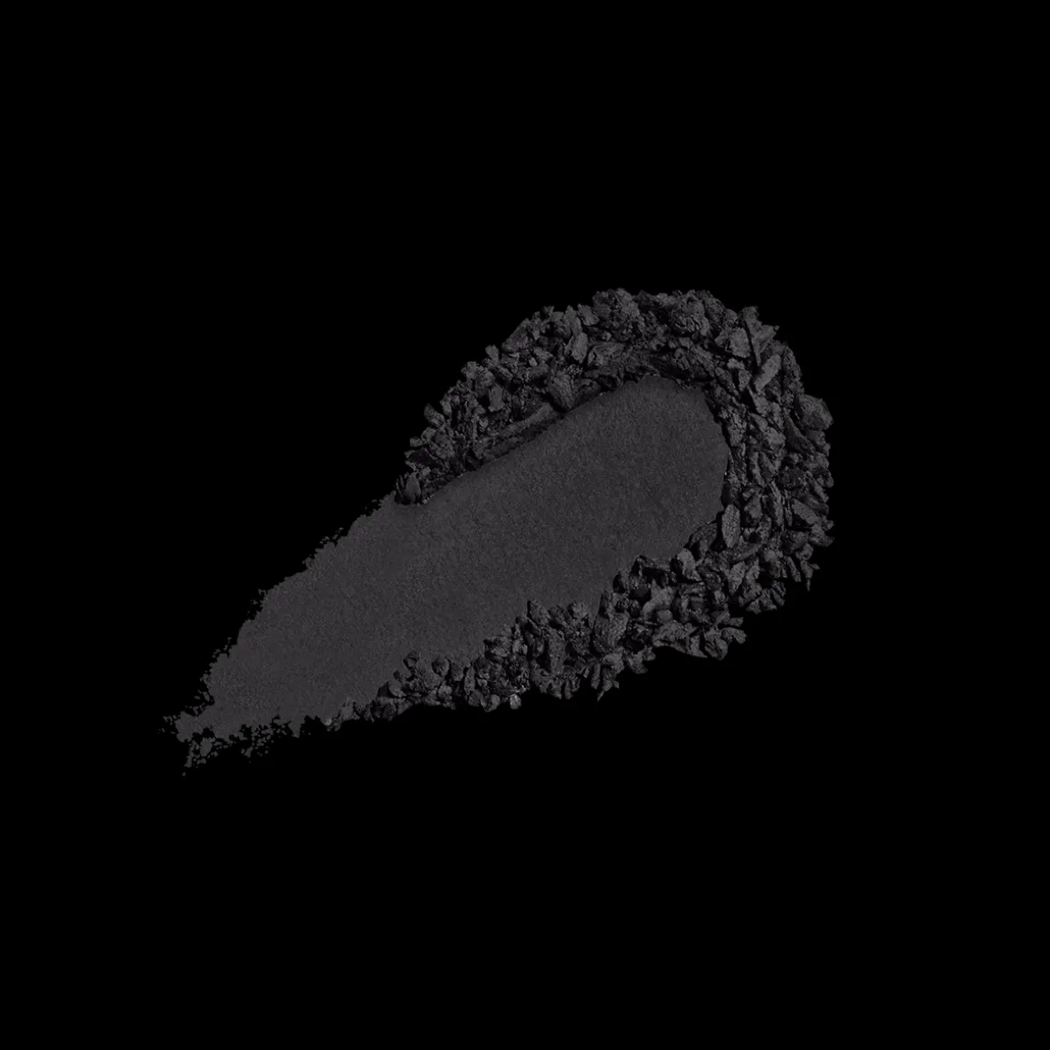 high_pigment_eyeshadow_130.webp KIKO Milano high pigment eyeshadow^ Ombres À Paupières