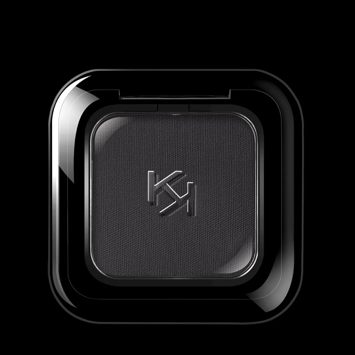 high_pigment_eyeshadow_131.webp KIKO Milano high pigment eyeshadow^ Ombres À Paupières