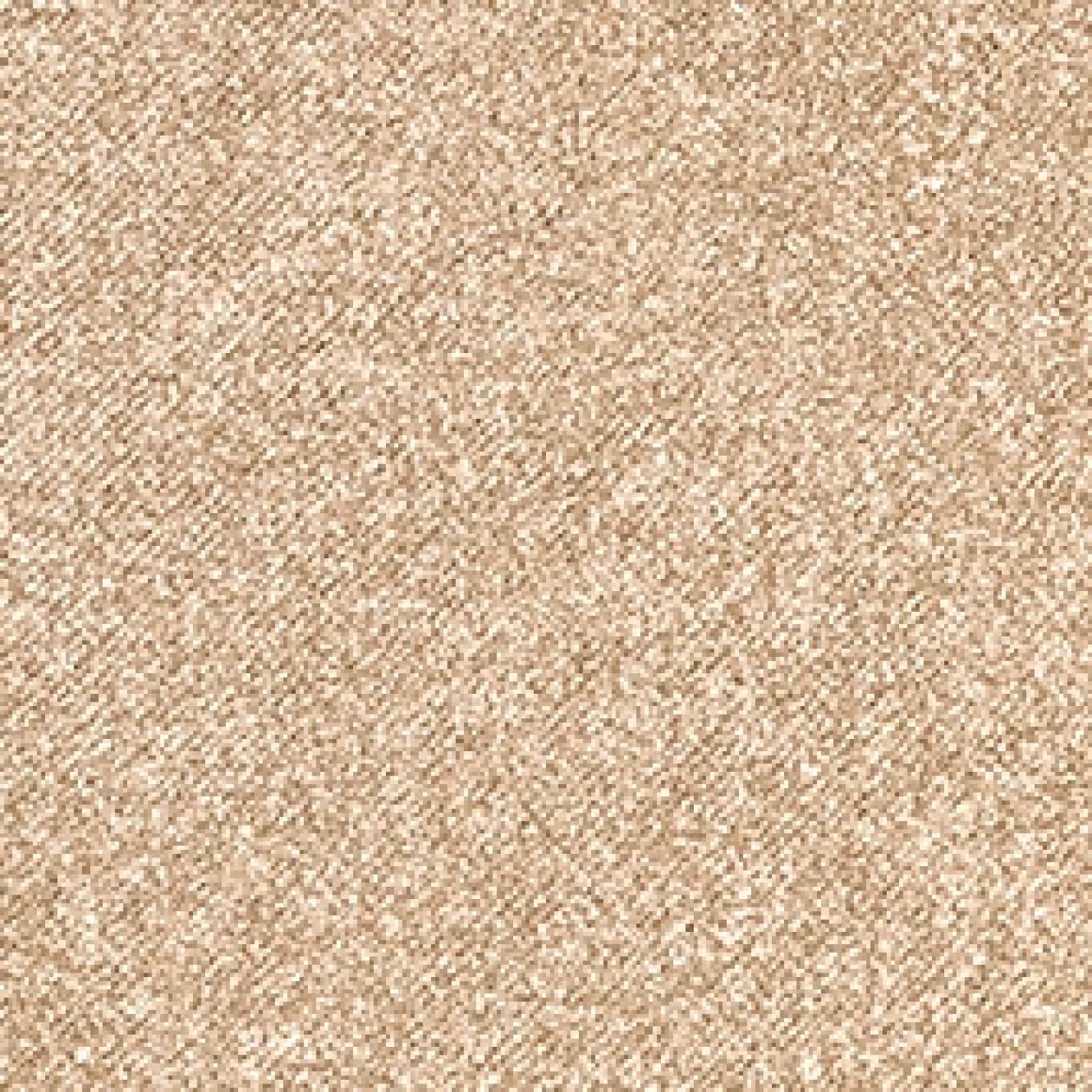 high_pigment_eyeshadow_134.webp KIKO Milano high pigment eyeshadow^ Ombres À Paupières