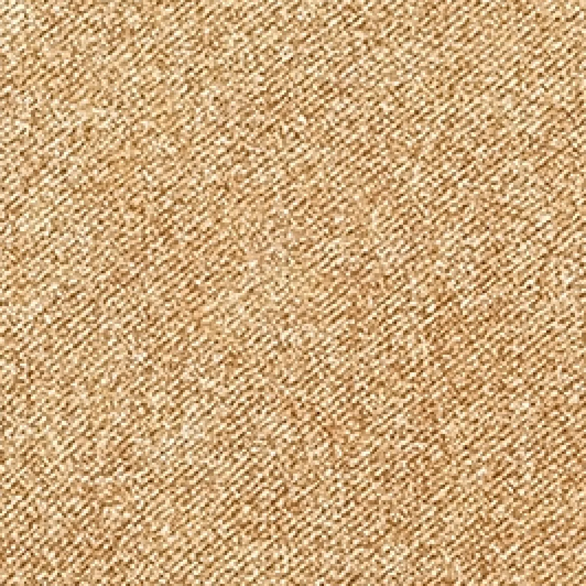 high_pigment_eyeshadow_135.webp KIKO Milano high pigment eyeshadow^ Ombres À Paupières