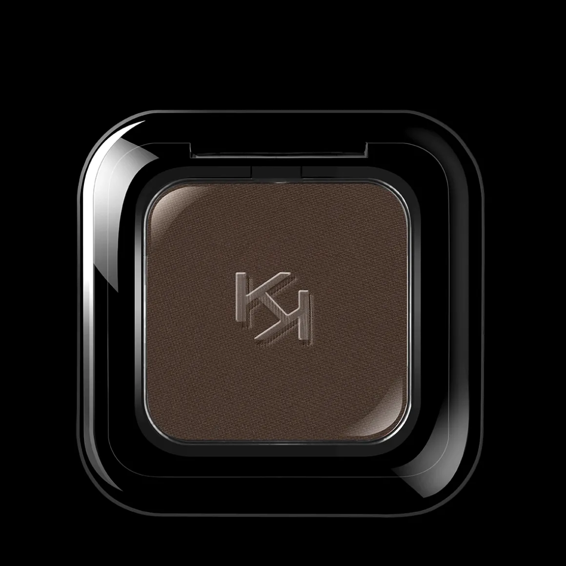 high_pigment_eyeshadow_138.webp KIKO Milano high pigment eyeshadow^ Ombres À Paupières