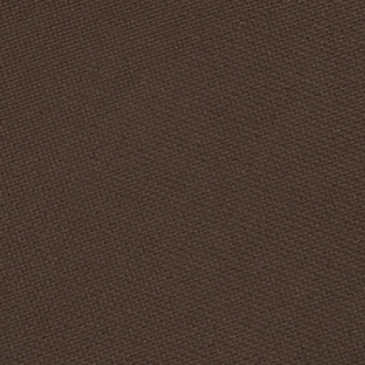 high_pigment_eyeshadow_139.webp KIKO Milano high pigment eyeshadow^ Ombres À Paupières