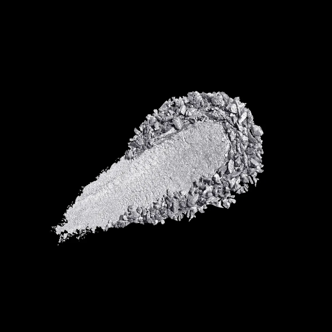 high_pigment_eyeshadow_142.webp KIKO Milano high pigment eyeshadow^ Ombres À Paupières