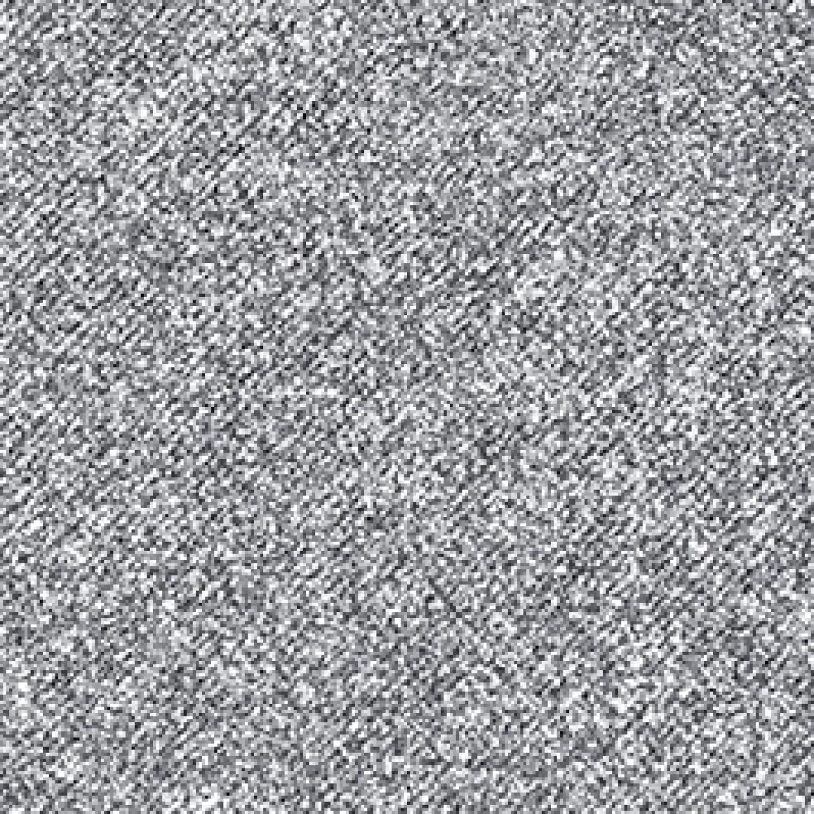 high_pigment_eyeshadow_143.webp KIKO Milano high pigment eyeshadow^ Ombres À Paupières