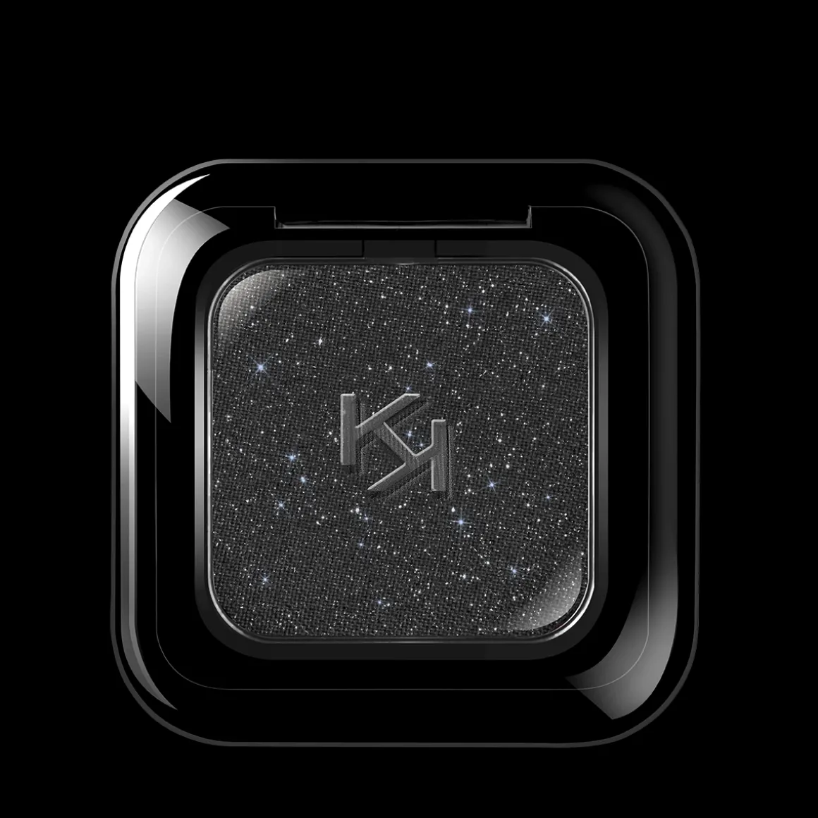 high_pigment_eyeshadow_144.webp KIKO Milano high pigment eyeshadow^ Ombres À Paupières