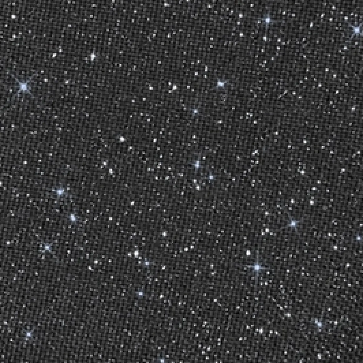 high_pigment_eyeshadow_146.webp KIKO Milano high pigment eyeshadow^ Ombres À Paupières