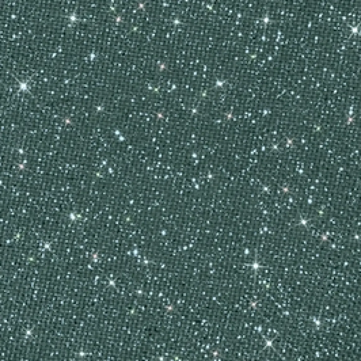 high_pigment_eyeshadow_149.webp KIKO Milano high pigment eyeshadow^ Ombres À Paupières