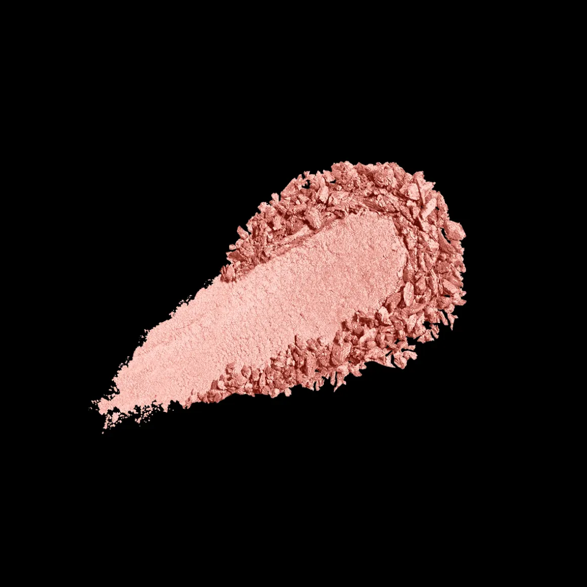 high_pigment_eyeshadow_150.webp KIKO Milano high pigment eyeshadow^ Ombres À Paupières