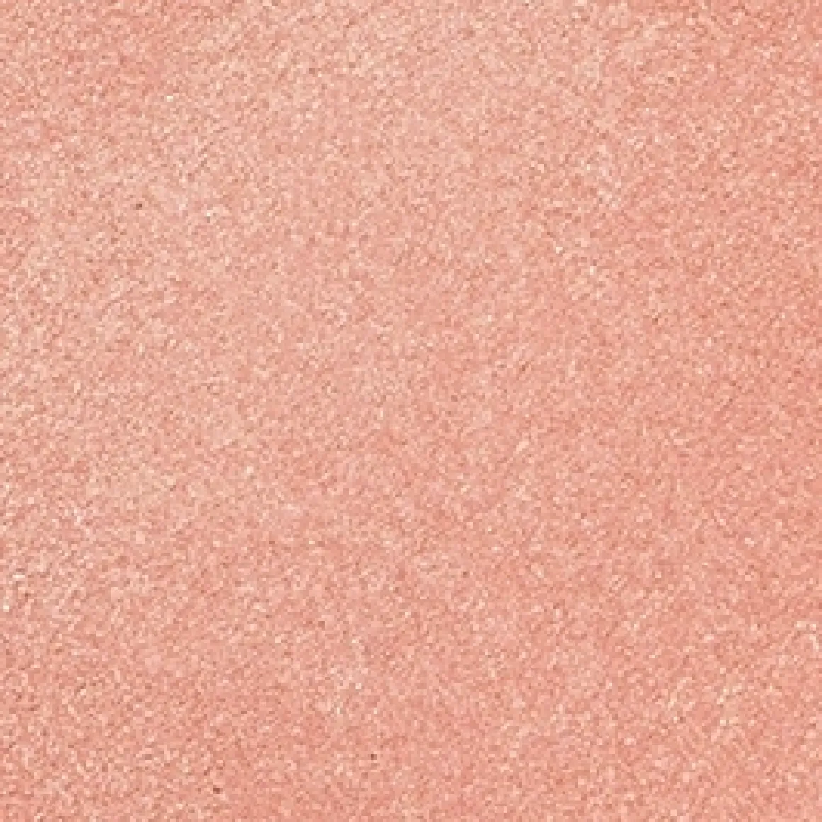 high_pigment_eyeshadow_151.webp KIKO Milano high pigment eyeshadow^ Ombres À Paupières