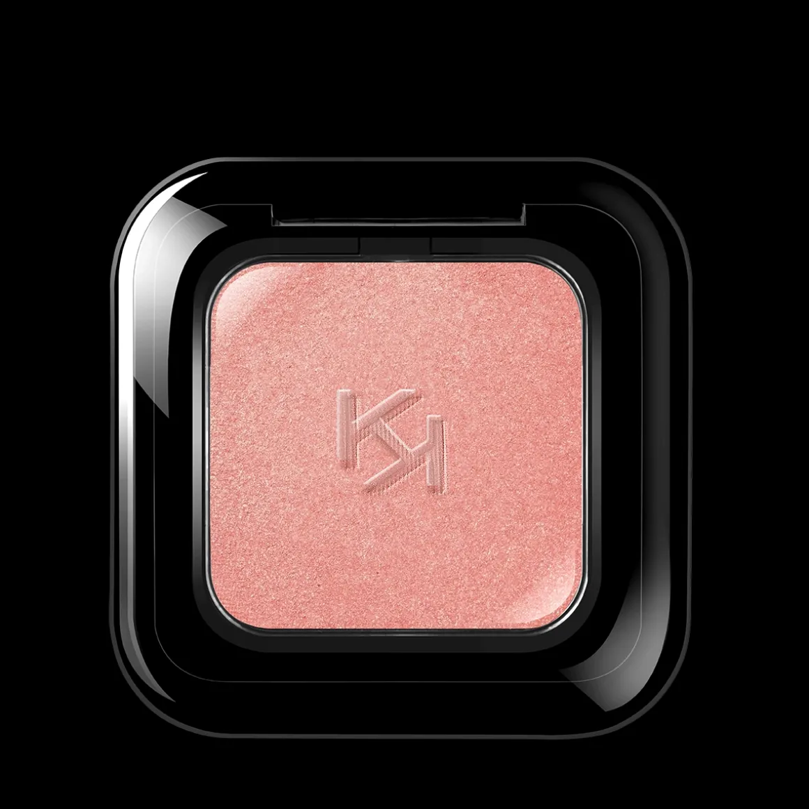 high_pigment_eyeshadow_152.webp KIKO Milano high pigment eyeshadow^ Ombres À Paupières