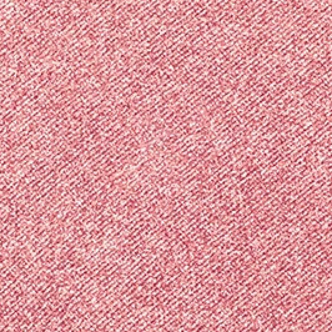 high_pigment_eyeshadow_154.webp KIKO Milano high pigment eyeshadow^ Ombres À Paupières