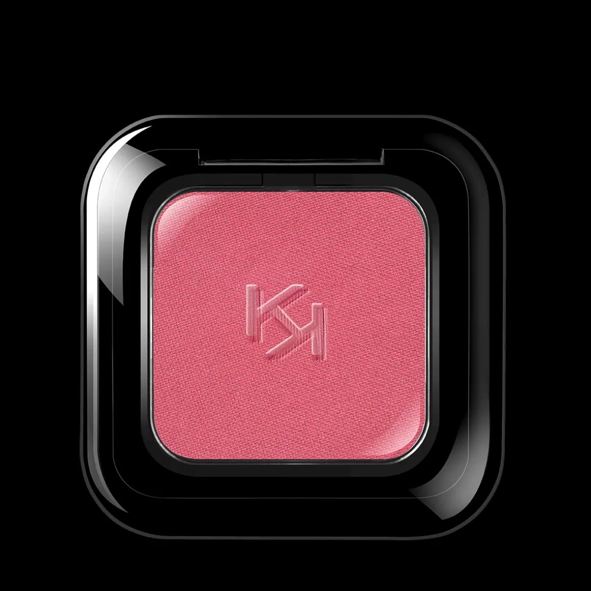 high_pigment_eyeshadow_156.webp KIKO Milano high pigment eyeshadow^ Ombres À Paupières