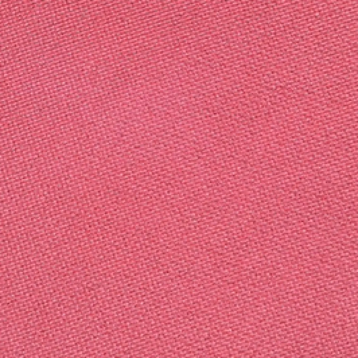 high_pigment_eyeshadow_157.webp KIKO Milano high pigment eyeshadow^ Ombres À Paupières