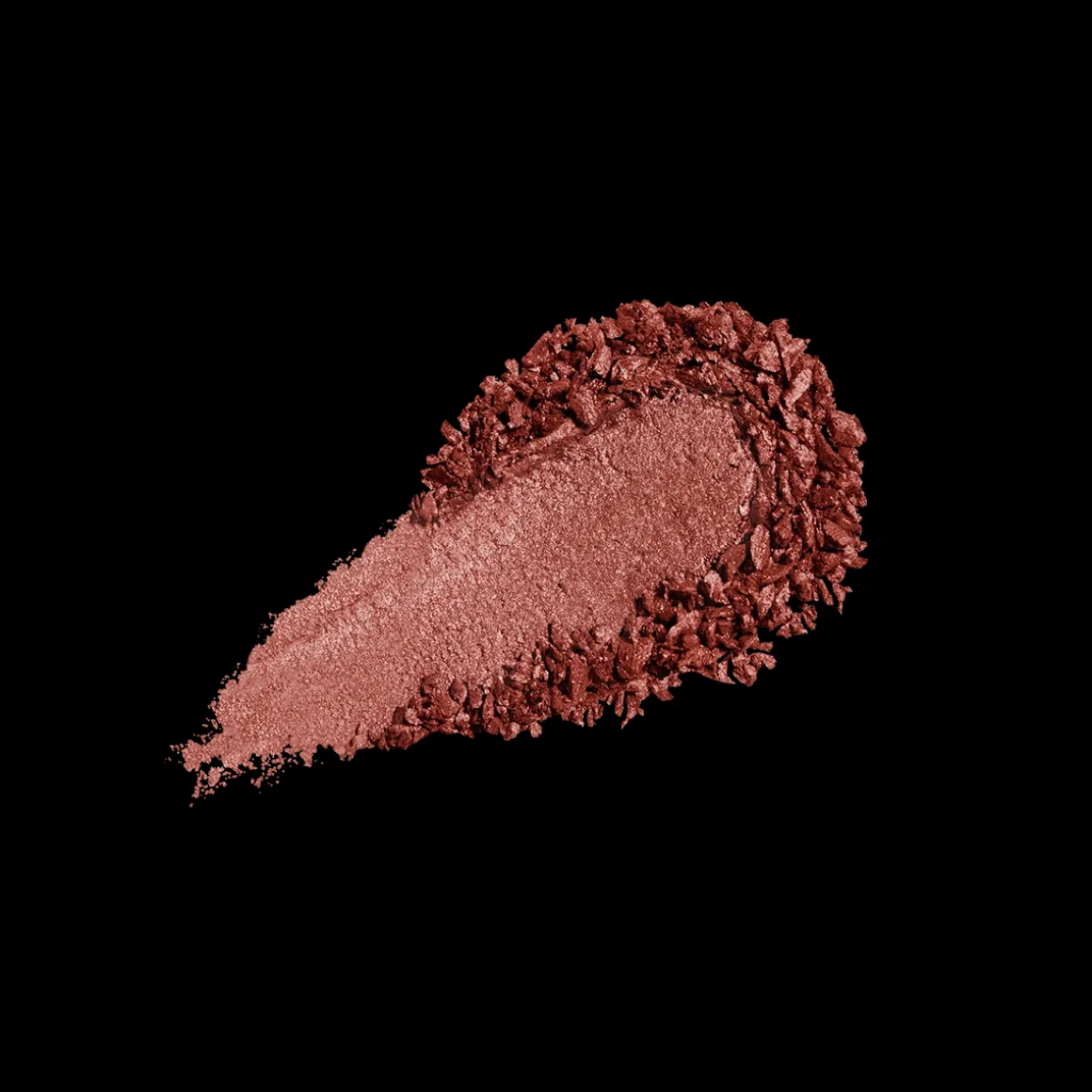 high_pigment_eyeshadow_16.webp KIKO Milano high pigment eyeshadow^ Ombres À Paupières