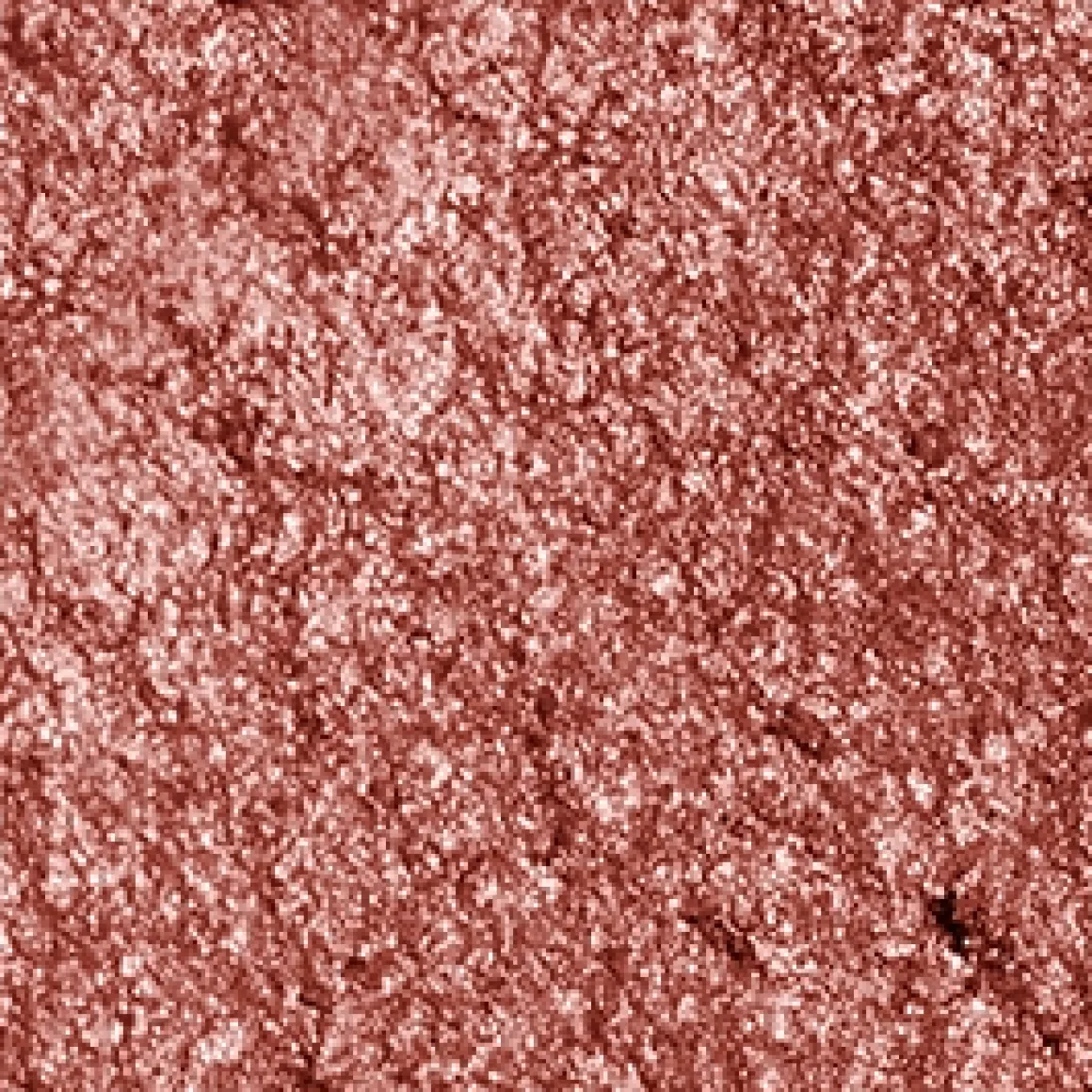 high_pigment_eyeshadow_17.webp KIKO Milano high pigment eyeshadow^ Ombres À Paupières