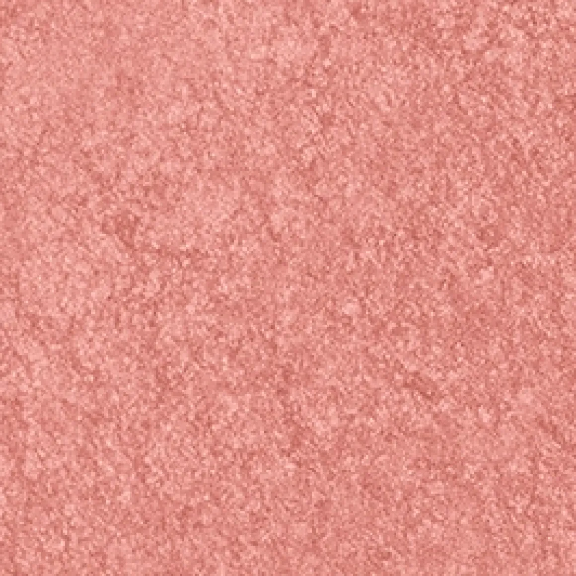 high_pigment_eyeshadow_18.webp KIKO Milano high pigment eyeshadow^ Ombres À Paupières