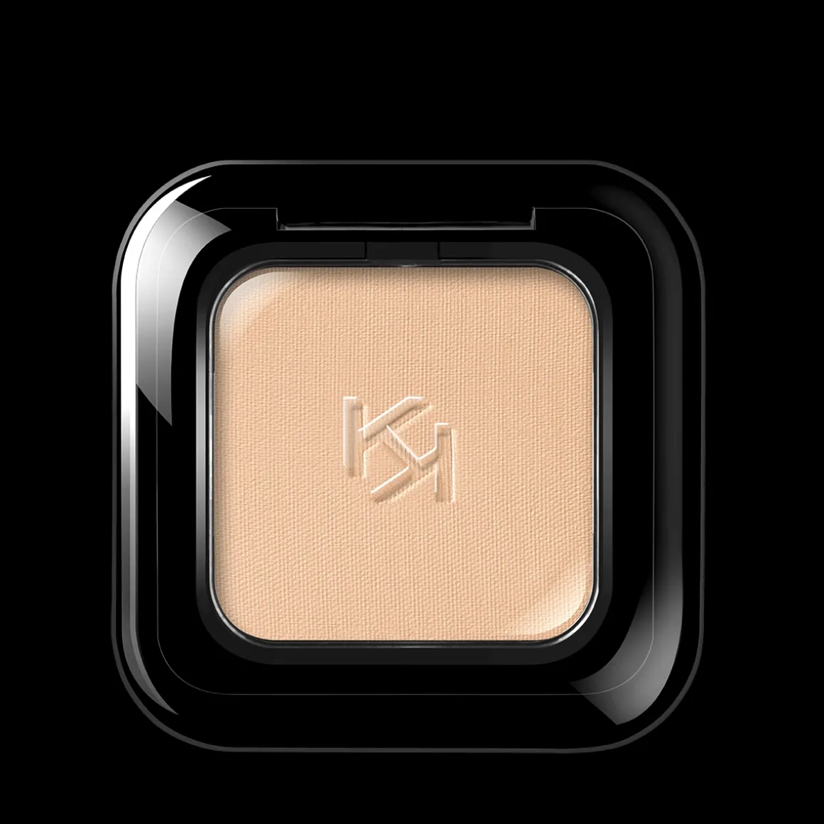 high_pigment_eyeshadow_2.webp KIKO Milano high pigment eyeshadow^ Ombres À Paupières