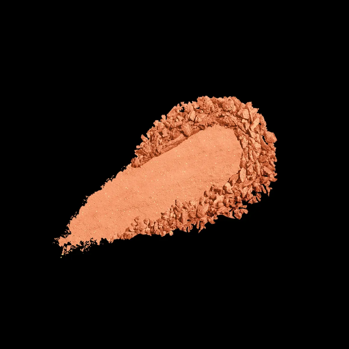 high_pigment_eyeshadow_22.webp KIKO Milano high pigment eyeshadow^ Ombres À Paupières