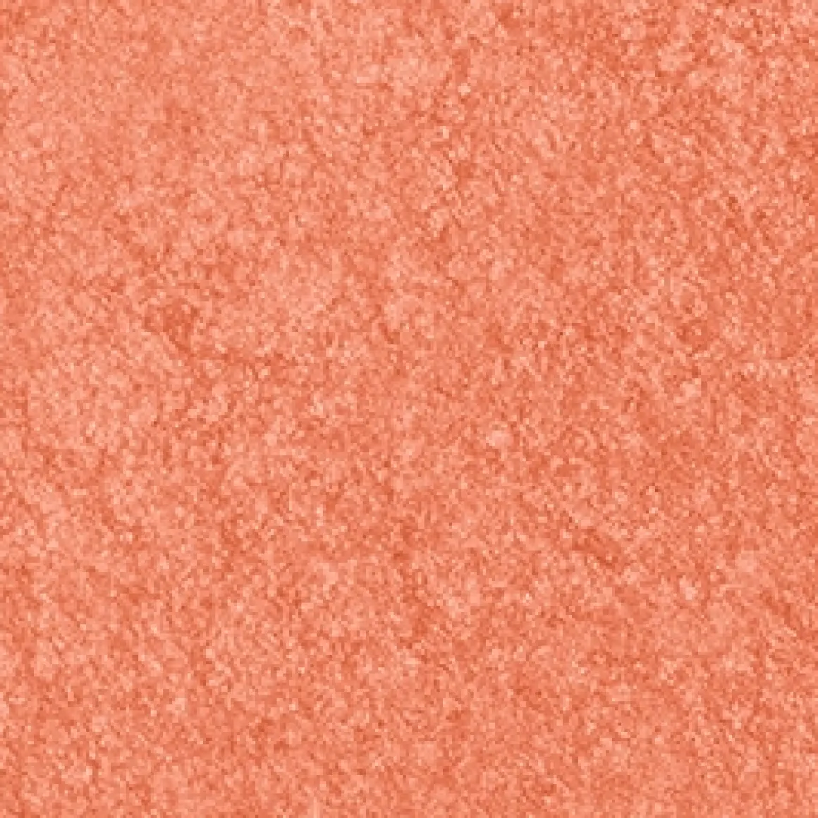 high_pigment_eyeshadow_25.webp KIKO Milano high pigment eyeshadow^ Ombres À Paupières