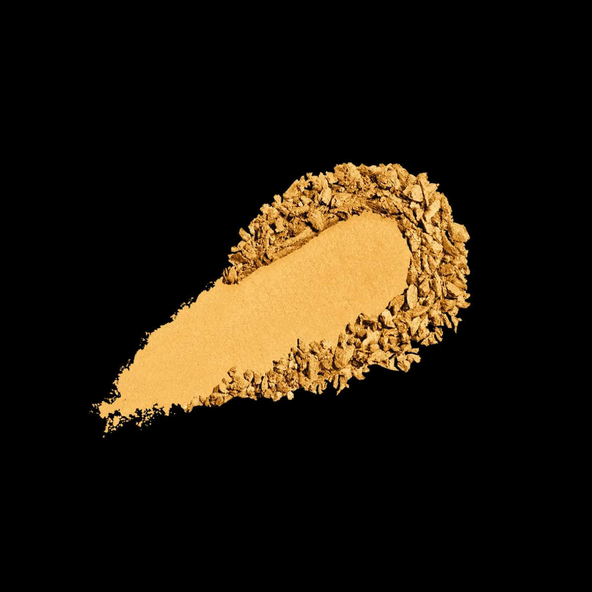 high_pigment_eyeshadow_28.webp KIKO Milano high pigment eyeshadow^ Ombres À Paupières