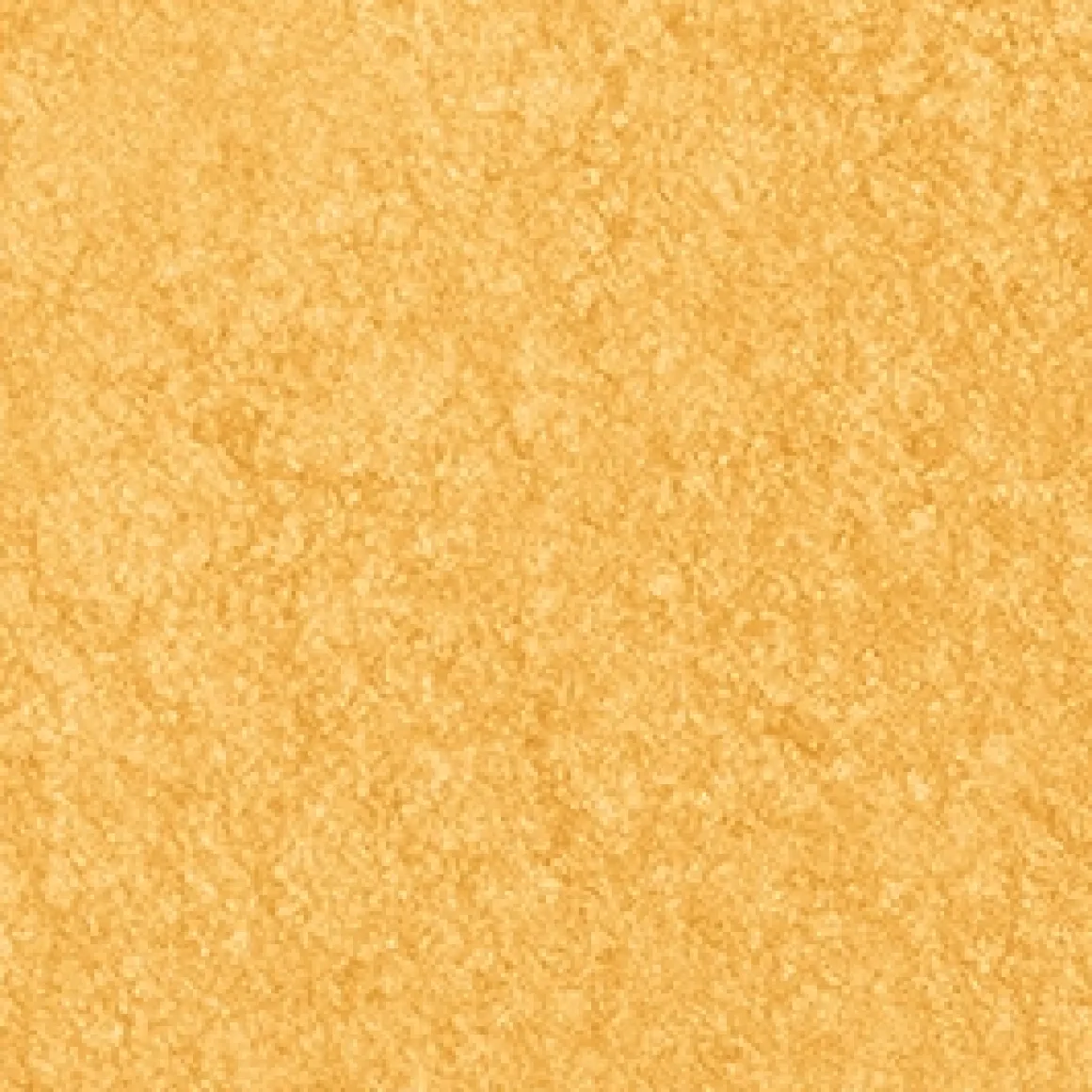 high_pigment_eyeshadow_29.webp KIKO Milano high pigment eyeshadow^ Ombres À Paupières